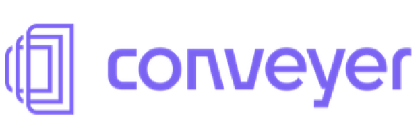 self-service