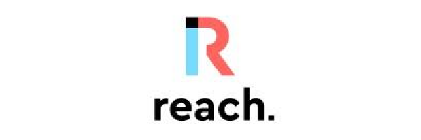 remote business