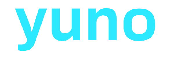 Fraud Detection