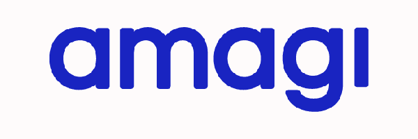 Cloud Broadcast Solution