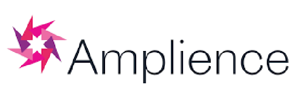 Commerce Experience Platform Simplifies Headless Content