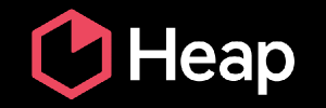 Digital Insights Platform