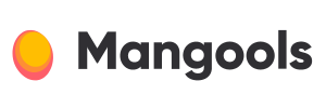 SEO tools package
