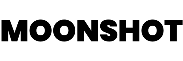 Financial Freedom for e-commerce