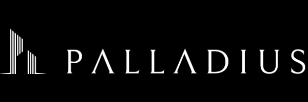 Real Estate Investment Manager