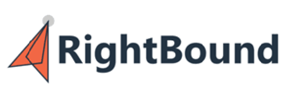 Outbound Sales Development