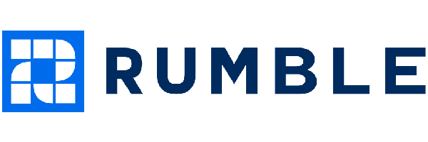 Network Discovery & Asset Inventory