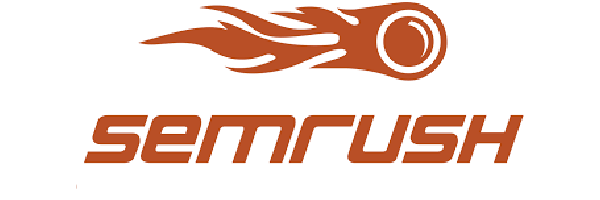 Online Marketing Made Easy With SEO Solutions by Semrush