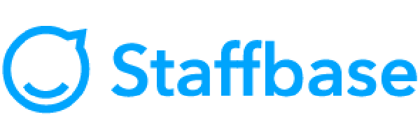 Employee Communications Management Platform