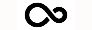 Product Analytics Software