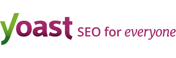 Website Optimization
