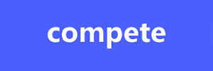 Real-time market data