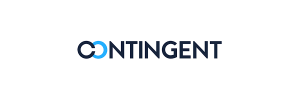 Supplier Insight Platform