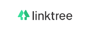 Bio link Tool