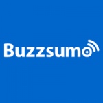 Content Marketing Platform