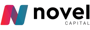 Non-dilutive Funding