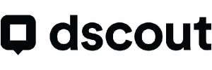 user research