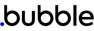 no code app builder