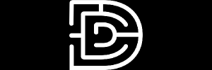 Social Fiction Platform