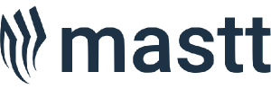 real-time analytics platform