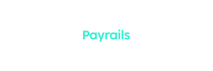 Payment Operating System