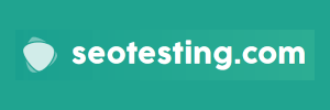 SEO Tests