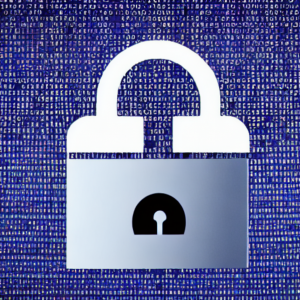 Cyber Risk Insurance